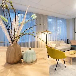 Garner - Engelbertz By Ihg Colónia